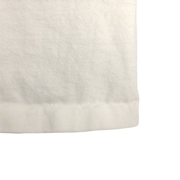 Accel A Writer 8200 T Shirt Vintage 90s Monochrome Printer Xante Made In USA Men - Picture 6 of 7